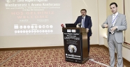 KAHRAMANMARAŞ BÜYÜKŞEHİR BELEDİYE HABERLERİ (2)