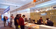 KAHRAMANMARAŞ BÜYÜKŞEHİR BELEDİYE HABERLERİ (2)