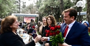 KAHRAMANMARAŞ BÜYÜKŞEHİR BELEDİYE HABERLERİ(2)