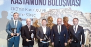 KAHRAMANMARAŞ BÜYÜKŞEHİR BELEDİYE HABERLERİ (2)