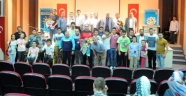 KAHRAMANMARAŞ BÜYÜKŞEHİR BELEDİYE HABERLERİ (2)