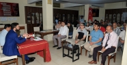 KAHRAMANMARAŞ BÜYÜKŞEHİR BELEDİYE HABERLERİ (2)