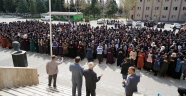 KAHRAMANMARAŞ BÜYÜKŞEHİR BELEDİYE HABERLERİ (2)