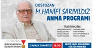 Kahramanmaraş Büyükşehir Belediye Haberleri (2)