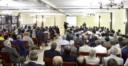 KAHRAMANMARAŞ BÜYÜKŞEHİR BELEDİYE HABERLERİ (2)