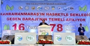 KAHRAMANMARAŞ BÜYÜKŞEHİR BELEDİYE HABERLERİ (3)