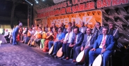 KAHRAMANMARAŞ BÜYÜKŞEHİR BELEDİYE HABERLERİ (2)