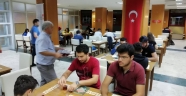 KAHRAMANMARAŞ BÜYÜKŞEHİR BELEDİYE HABERLERİ (2)