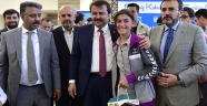 KAHRAMANMARAŞ BÜYÜKŞEHİR BELEDİYE HABERLERİ (3)