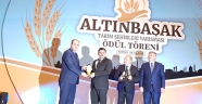 KAHRAMANMARAŞ BÜYÜKŞEHİR BELEDİYE HABERLERİ (3)