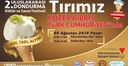 KAHRAMANMARAŞ BÜYÜKŞEHİR BELEDİYE HABERLERİ (3)