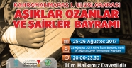 KAHRAMANMARAŞ BÜYÜKŞEHİR BELEDİYE HABERLERİ (3)