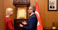 KAHRAMANMARAŞ BÜYÜKŞEHİR BELEDİYE HABERLERİ (3)