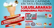 KAHRAMANMARAŞ BÜYÜKŞEHİR BELEDİYE HABERLERİ (3)