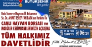 KAHRAMANMARAŞ BÜYÜKŞEHİR BELEDİYE HABERLERİ (3)