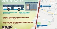 Kahramanmaraş Büyükşehir Belediye Haberleri (3)