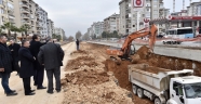 KAHRAMANMARAŞ BÜYÜKŞEHİR BELEDİYE HABERLERİ (3)