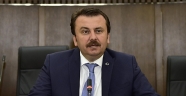 KAHRAMANMARAŞ BÜYÜKŞEHİR BELEDİYE HABERLERİ (3)