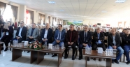 KAHRAMANMARAŞ BÜYÜKŞEHİR BELEDİYE HABERLERİ (5)