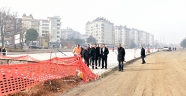 KAHRAMANMARAŞ BÜYÜKŞEHİR BELEDİYE HABERLERİ (3)