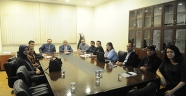 KAHRAMANMARAŞ BÜYÜKŞEHİR BELEDİYE HABERLERİ(3)