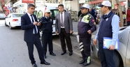 KAHRAMANMARAŞ BÜYÜKŞEHİR BELEDİYE HABERLERİ (3)
