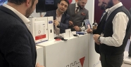 KAHRAMANMARAŞ BÜYÜKŞEHİR BELEDİYE HABERLERİ (3)
