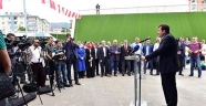 KAHRAMANMARAŞ BÜYÜKŞEHİR BELEDİYE HABERLERİ (4)