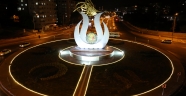 KAHRAMANMARAŞ BÜYÜKŞEHİR BELEDİYE HABERLERİ (3)