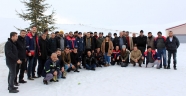 KAHRAMANMARAŞ BÜYÜKŞEHİR BELEDİYE HABERLERİ (3)