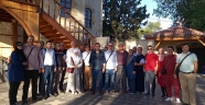 Kahramanmaraş Büyükşehir Belediye haberleri (3)