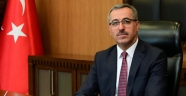 Kahramanmaraş Büyükşehir Belediye Haberleri (3)