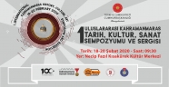 KAHRAMANMARAŞ BÜYÜKŞEHİR BELEDİYE HABERLERİ (3)