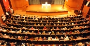 KAHRAMANMARAŞ BÜYÜKŞEHİR BELEDİYE HABERLERİ (3)