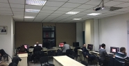 KAHRAMANMARAŞ BÜYÜKŞEHİR BELEDİYE HABERLERİ (4)
