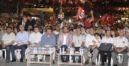 KAHRAMANMARAŞ BÜYÜKŞEHİR BELEDİYE HABERLERİ (3)