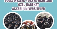 KAHRAMANMARAŞ BÜYÜKŞEHİR BELEDİYE HABERLERİ (3)