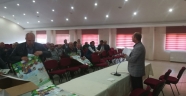 KAHRAMANMARAŞ BÜYÜKŞEHİR BELEDİYE HABERLERİ (3)