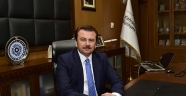 KAHRAMANMARAŞ BÜYÜKŞEHİR BELEDİYE HABERLERİ (4)