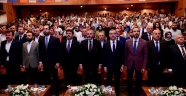 Kahramanmaraş Büyükşehir Belediye Haberleri (4)
