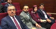 Kahramanmaraş Büyükşehir Belediye Haberleri (4)