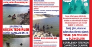 KAHRAMANMARAŞ BÜYÜKŞEHİR BELEDİYE HABERLERİ (4)