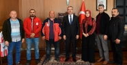 KAHRAMANMARAŞ BÜYÜKŞEHİR BELEDİYE HABERLERİ (4)