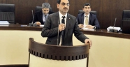 KAHRAMANMARAŞ BÜYÜKŞEHİR BELEDİYE HABERLERİ (4)