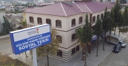 KAHRAMANMARAŞ BÜYÜKŞEHİR BELEDİYE HABERLERİ (4)