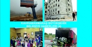 KAHRAMANMARAŞ BÜYÜKŞEHİR BELEDİYE HABERLERİ (4)