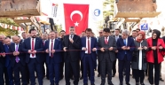 KAHRAMANMARAŞ BÜYÜKŞEHİR BELEDİYE HABERLERİ (4)