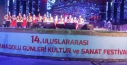 KAHRAMANMARAŞ BÜYÜKŞEHİR BELEDİYE HABERLERİ (4)