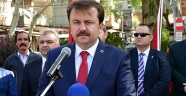KAHRAMANMARAŞ BÜYÜKŞEHİR BELEDİYE HABERLERİ (4)