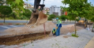 KAHRAMANMARAŞ BÜYÜKŞEHİR BELEDİYE HABERLERİ (4)